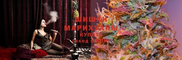меф Касимов