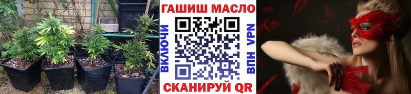 Купить где Дмитров Дистиллят ТГК концентрат